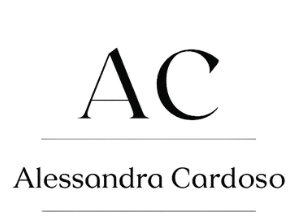 Dentista particular em Barueri